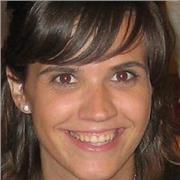 Se dan clases de piano y lenguaje musical